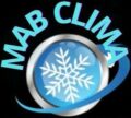 Mab Clima